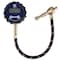 Bulldog Winch Deflator with Digital Pressure Gauge 42067 - alternate 1